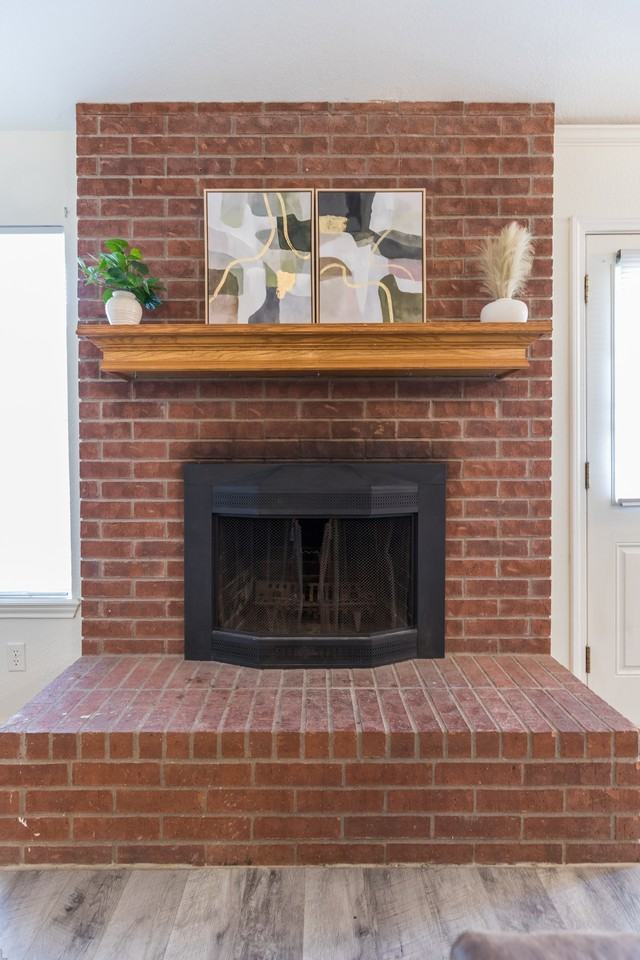 2634 Bishop Rd - Photo 6 of 19