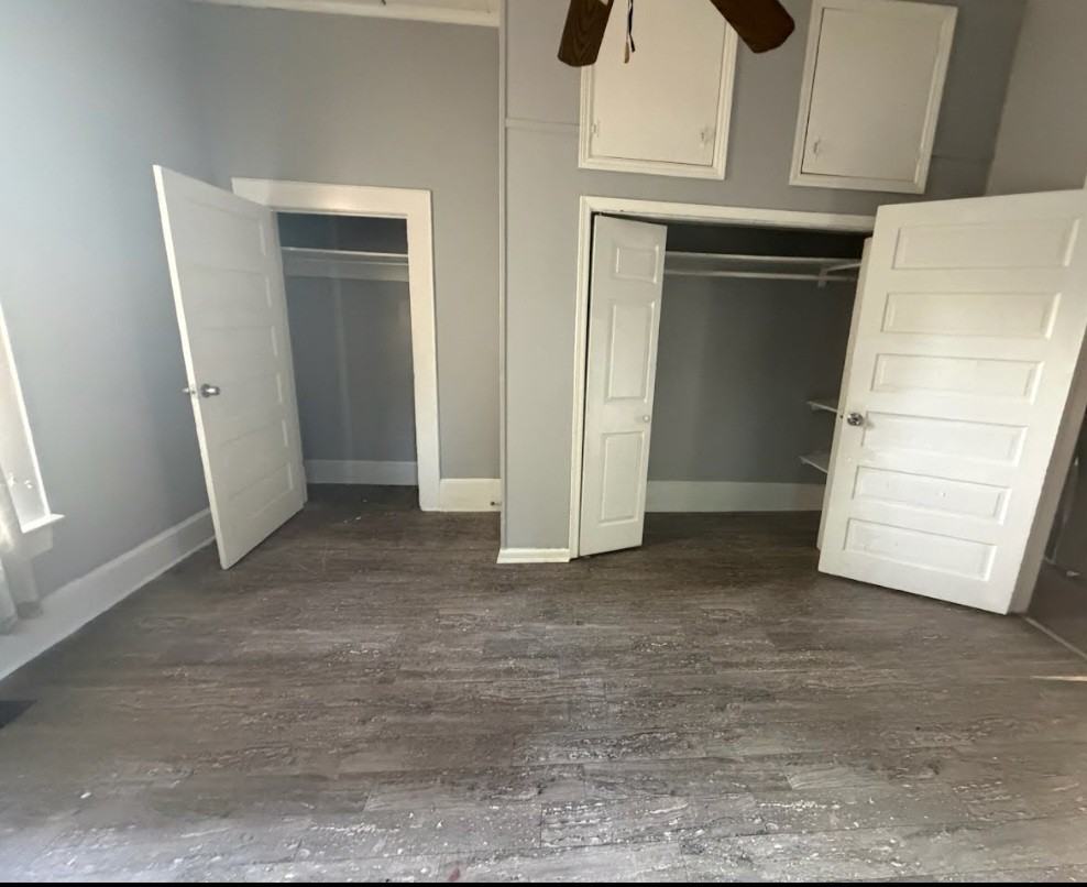 832 Richmond St - Photo 5 of 11