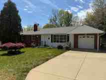 3305 Dunnington Rd - Photo 1 of 1