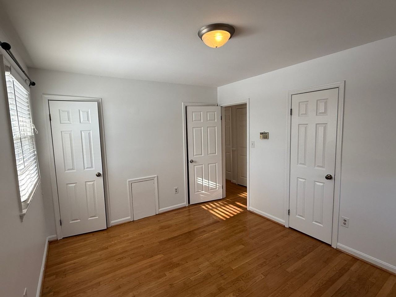 3305 Dunnington Rd - Photo 7 of 31