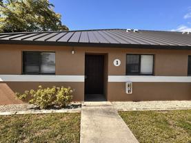 4209 Sw Santa Barbara Pl #1 - Photo 1 of 1