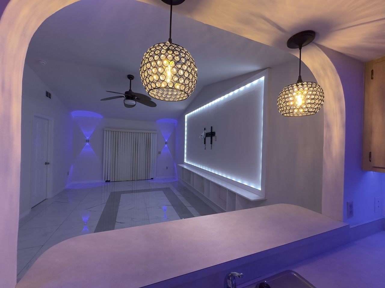 4209 Sw Santa Barbara Pl #1 - Photo 5 of 16