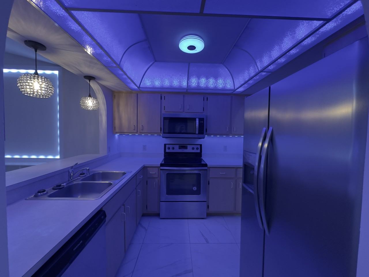 4209 Sw Santa Barbara Pl #1 - Photo 6 of 16