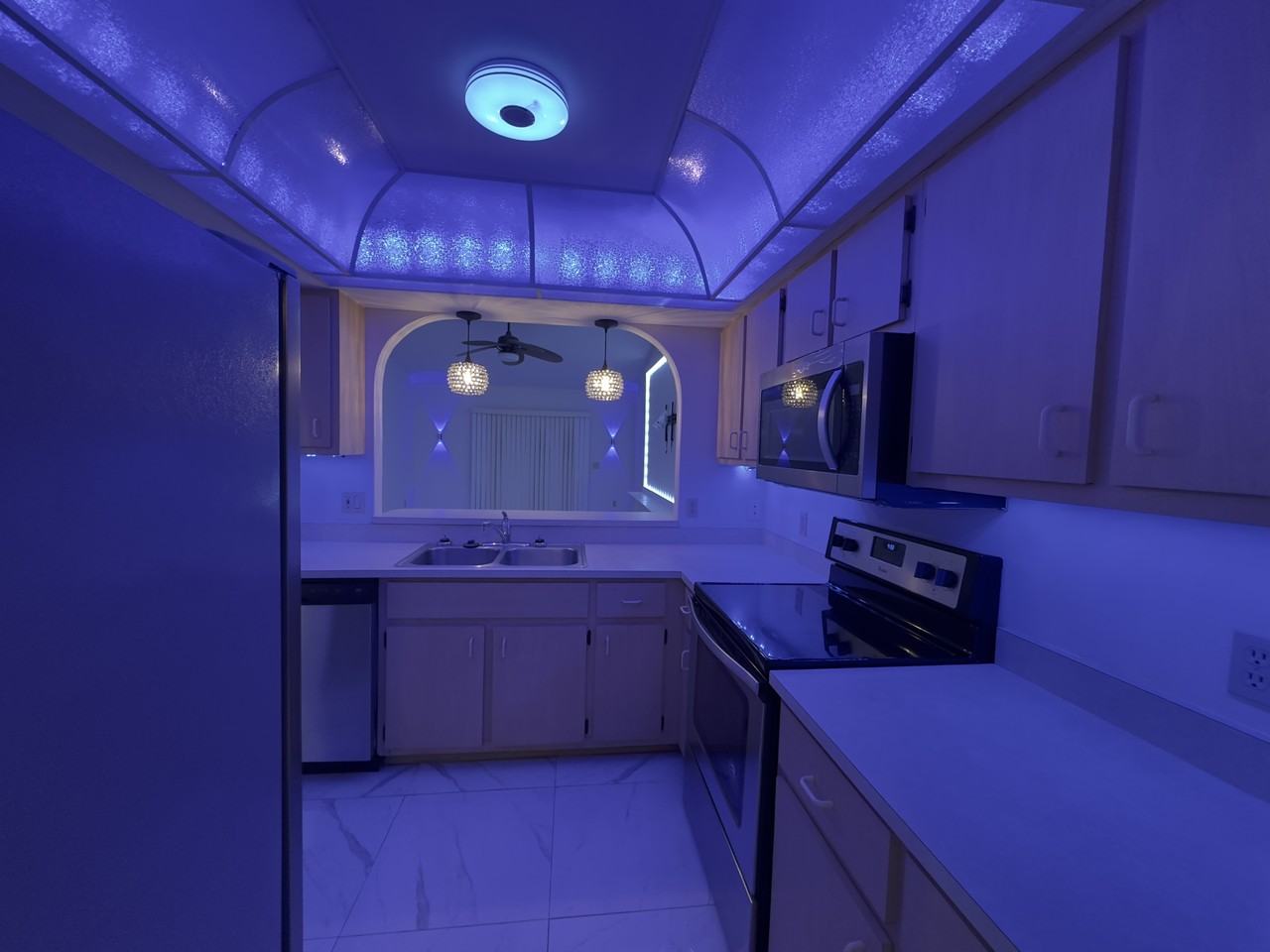 4209 Sw Santa Barbara Pl #1 - Photo 7 of 16