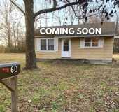 60 Jefferson St - Photo 1 of 1