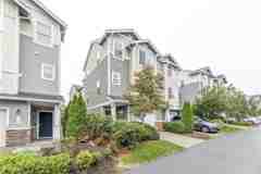 308 126th Pl Se #1 - Photo 1 of 1