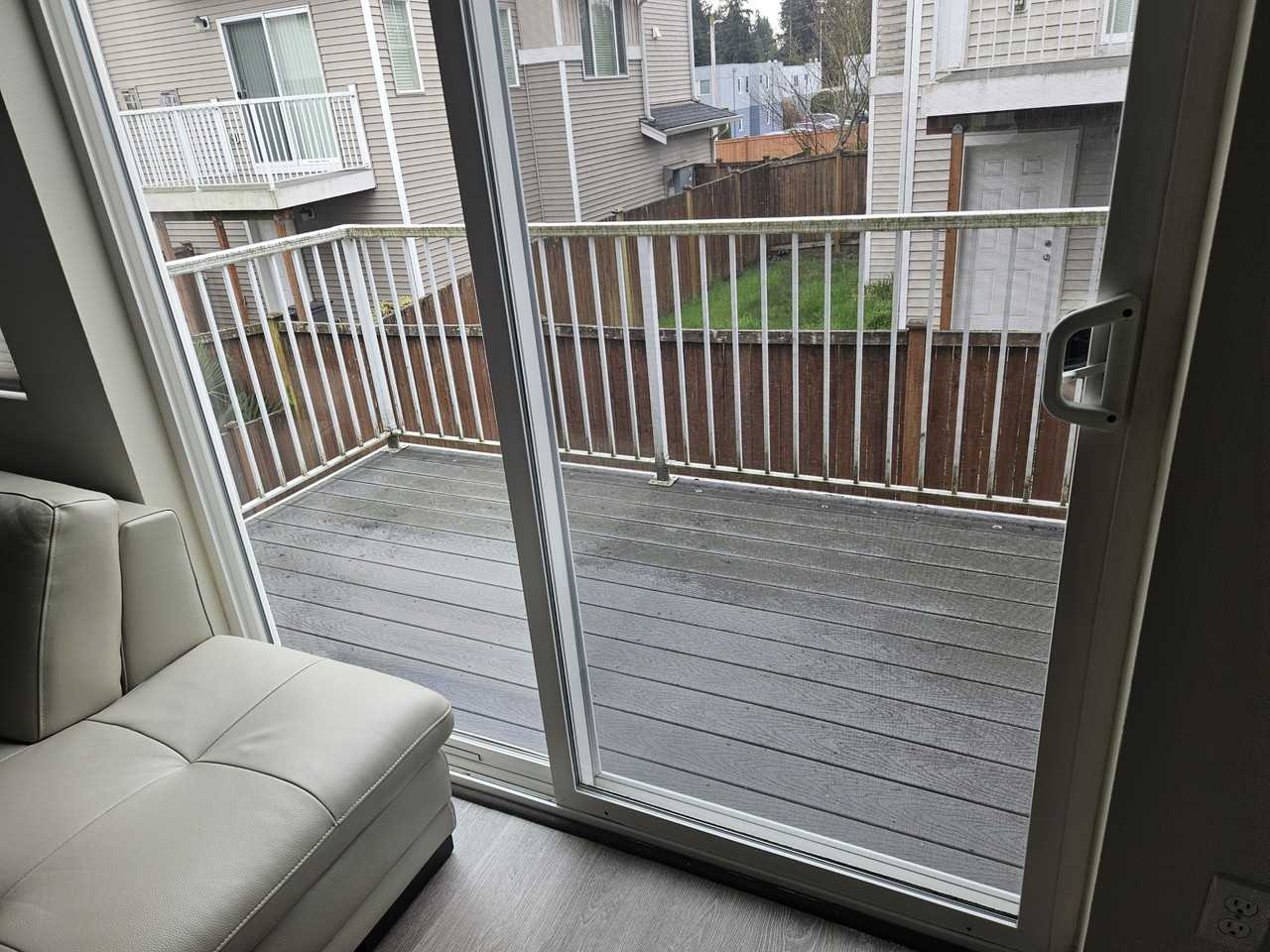 308 126th Pl Se #1 - Photo 2 of 22