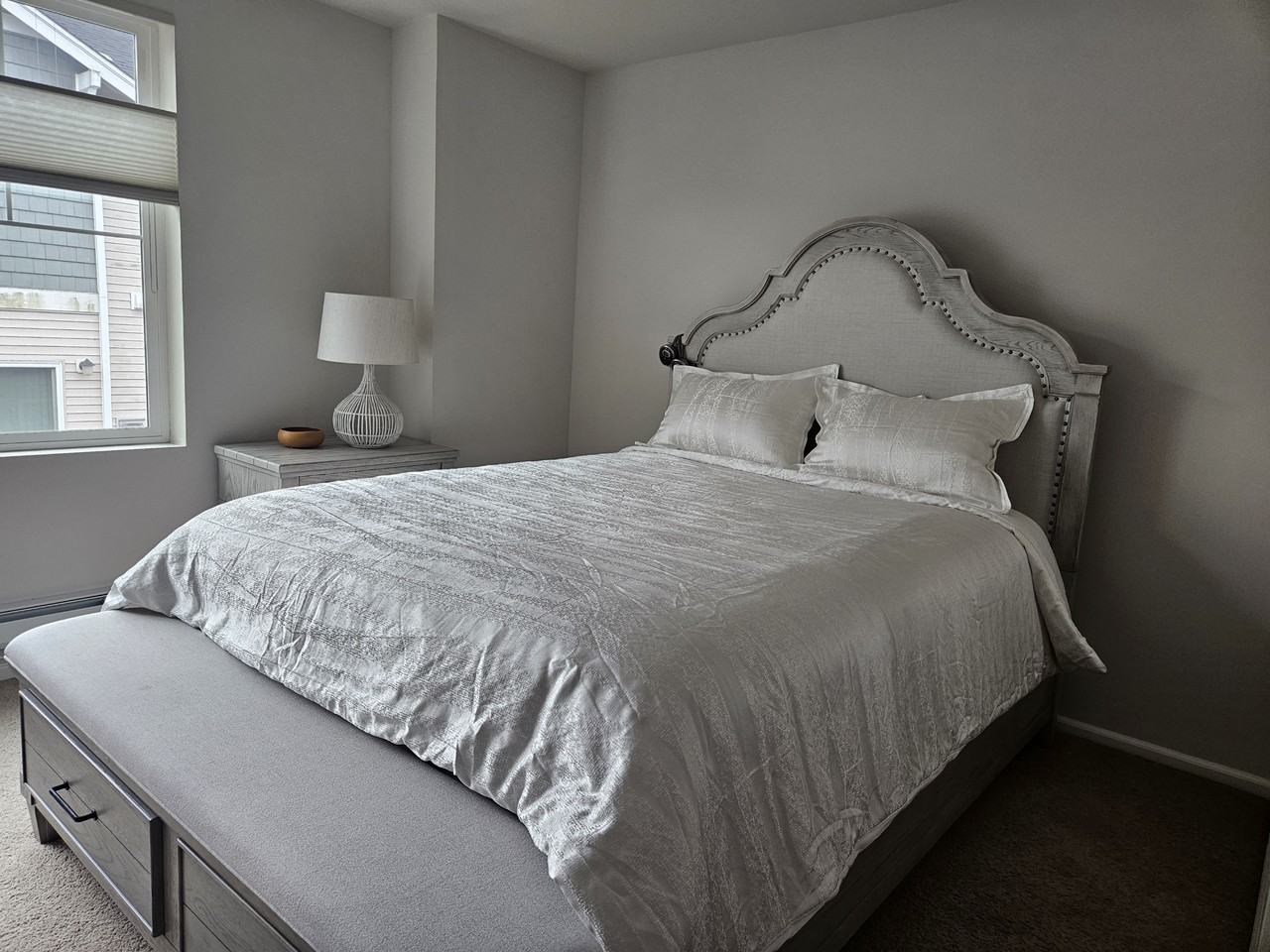 308 126th Pl Se #1 - Photo 3 of 22