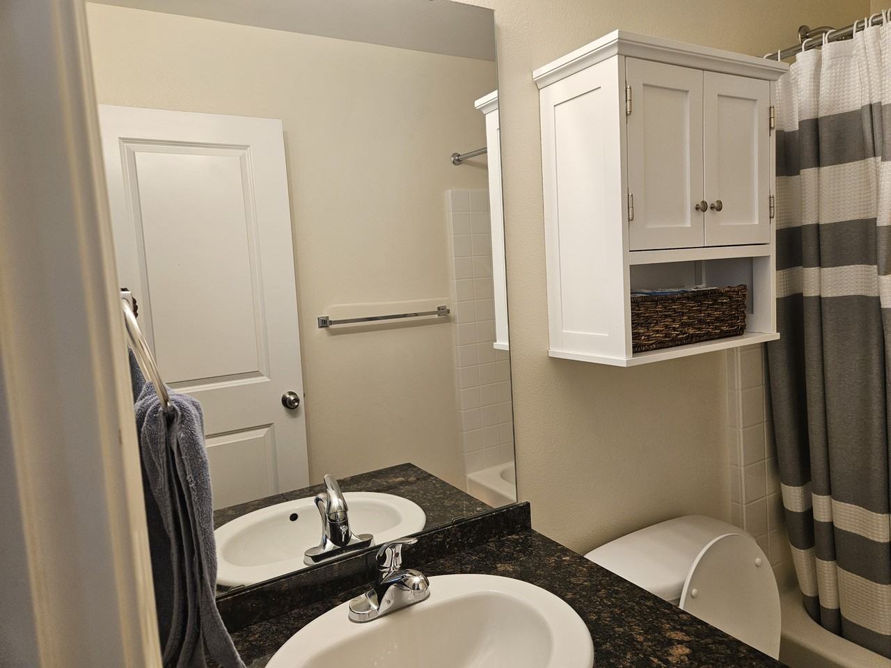 308 126th Pl Se #1 - Photo 4 of 22