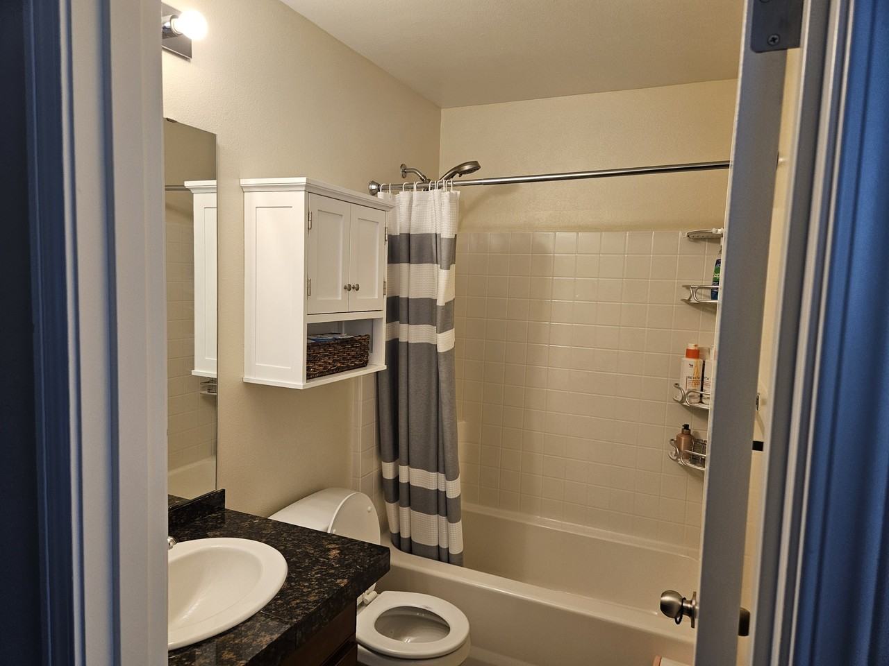 308 126th Pl Se #1 - Photo 5 of 22