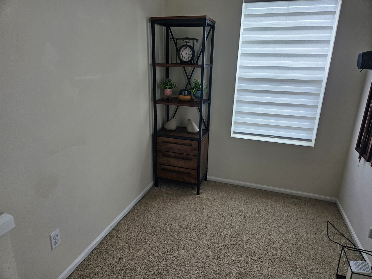 308 126th Pl Se #1 - Photo 6 of 22