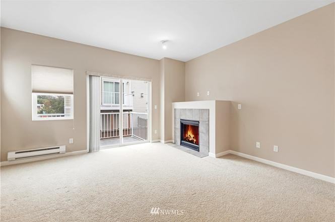 308 126th Pl Se #1 - Photo 7 of 22