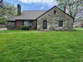 1659 Tremont Rd - Photo 1 of 1