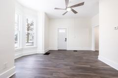 332 S Detroit St #C - Photo 1 of 1