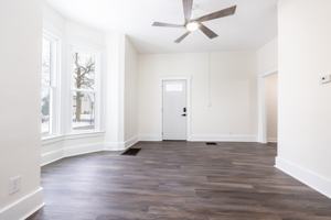 featured image of 332 S Detroit St #C