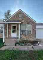 featured image of 1012 S Ellison Ave