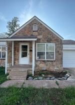 1012 S Ellison Ave - Photo 1 of 1