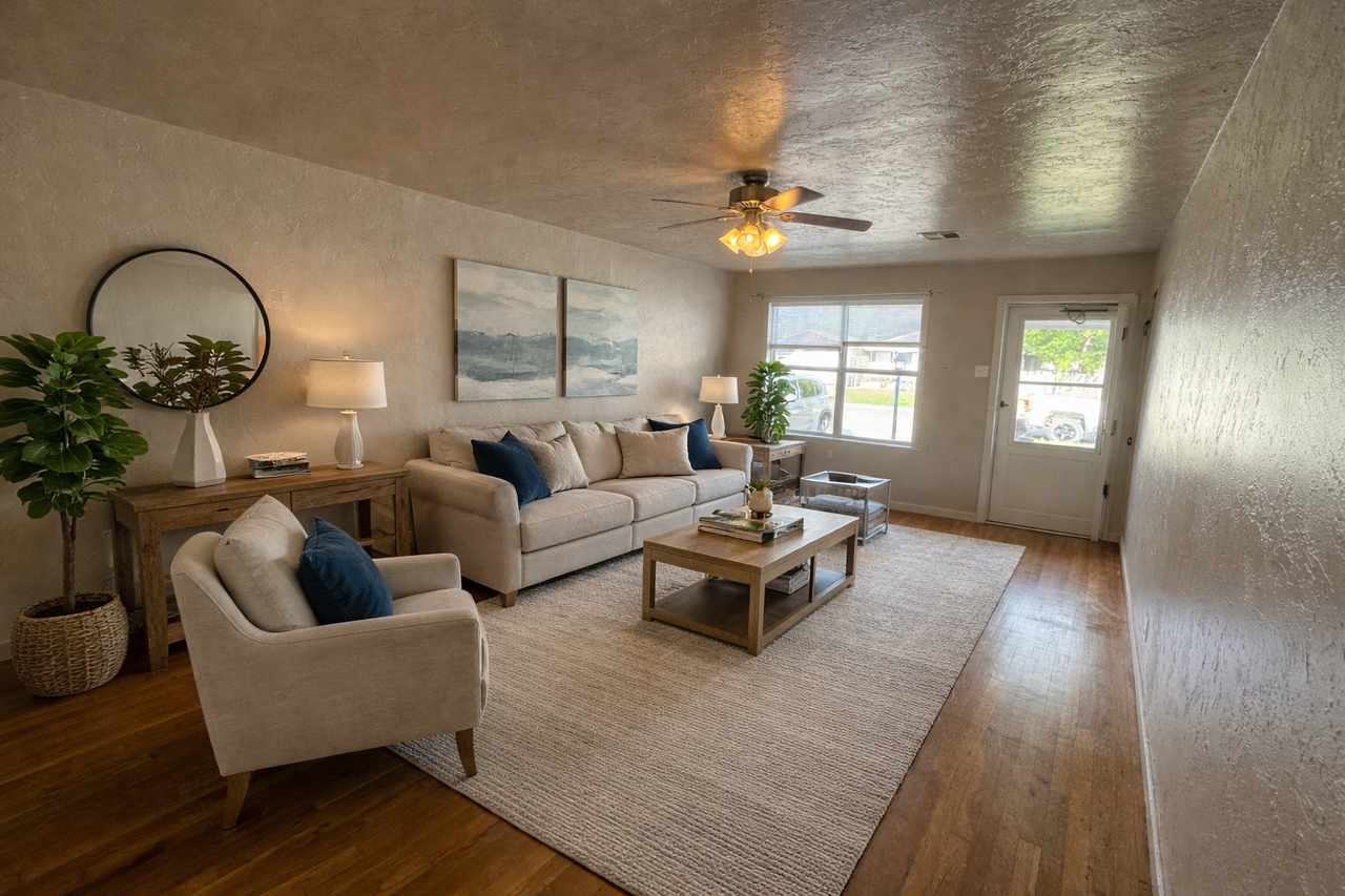 1012 S Ellison Ave - Photo 4 of 20