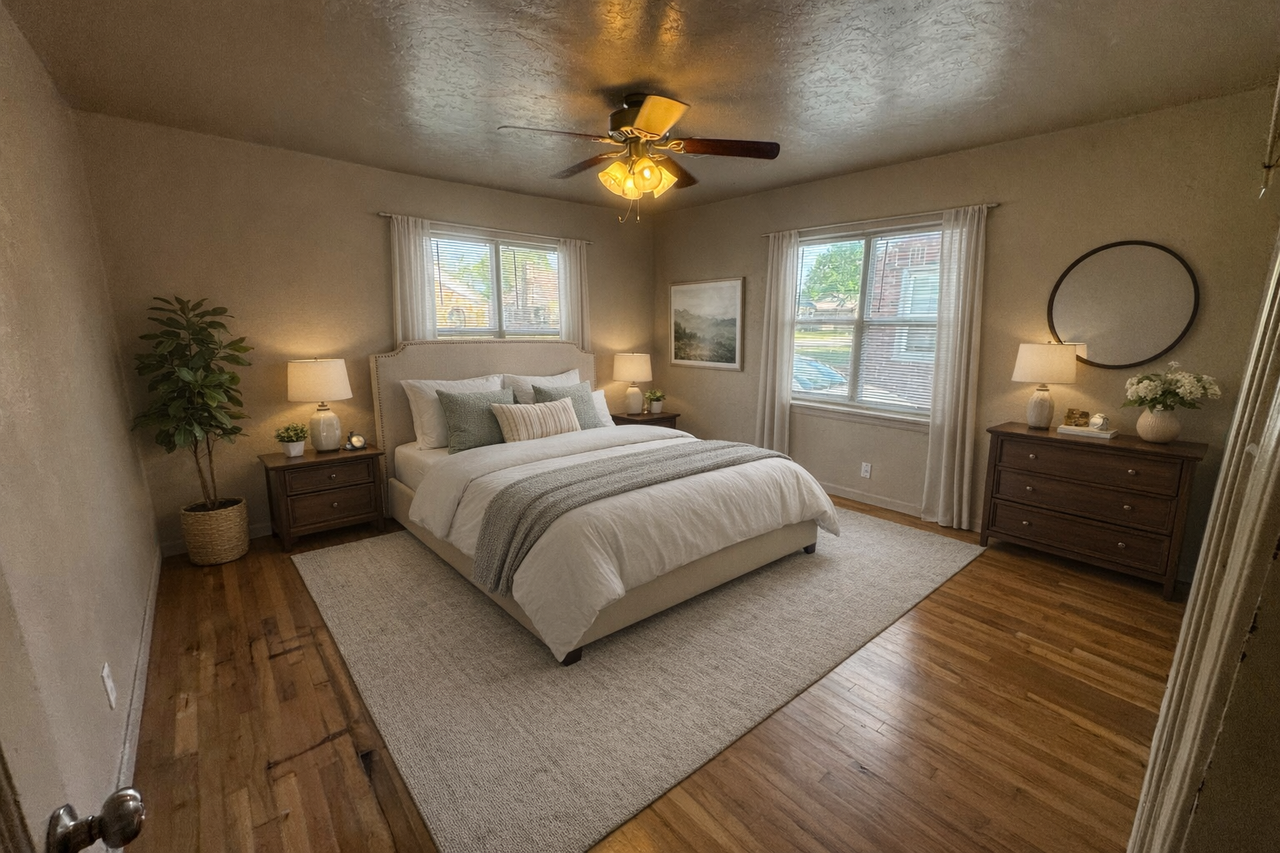 1012 S Ellison Ave - Photo 6 of 20