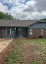 5004 Brookdale St - Photo 1 of 1