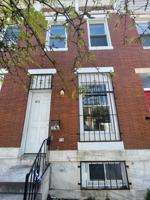 featured image of 2815 E Madison St