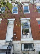 2815 E Madison St - Photo 1 of 1