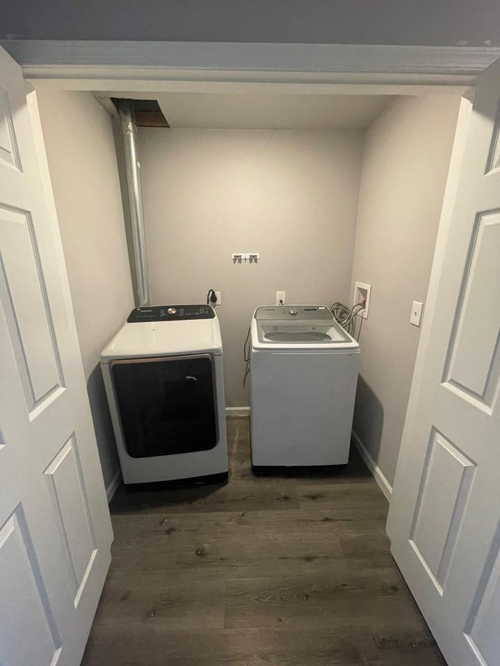 2815 E Madison St - Photo 3 of 13