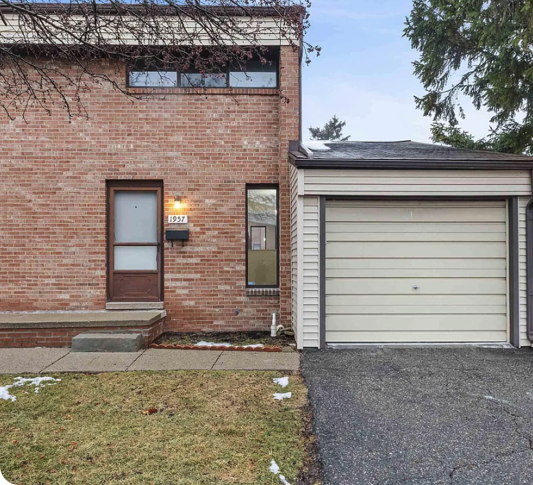 1957 Nicholas Ct - Photo 2 of 2