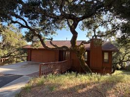 featured image of 540 Noteware Dr