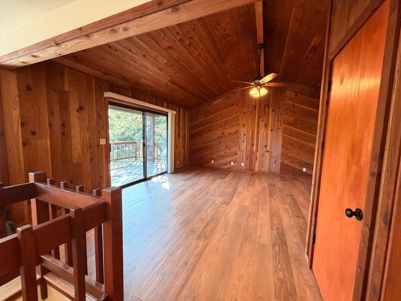 540 Noteware Dr - Photo 5 of 21