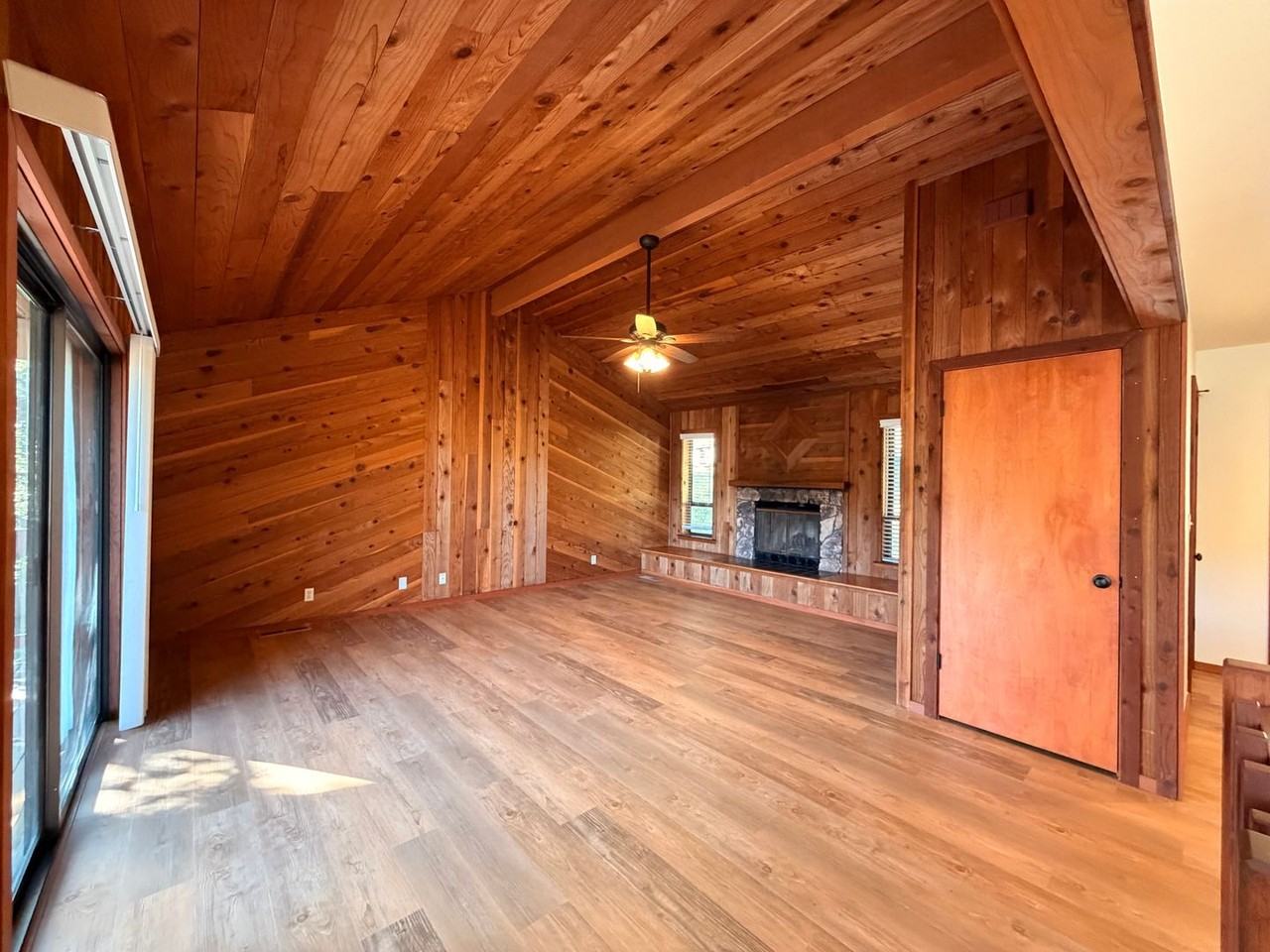 540 Noteware Dr - Photo 6 of 21