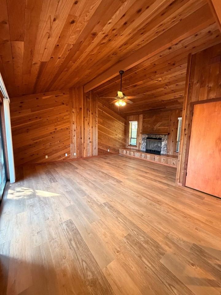 540 Noteware Dr - Photo 7 of 21