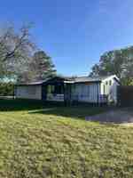 featured image of 1379 N Vicha Rd