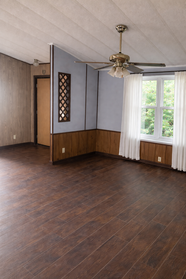 1379 N Vicha Rd - Photo 2 of 12