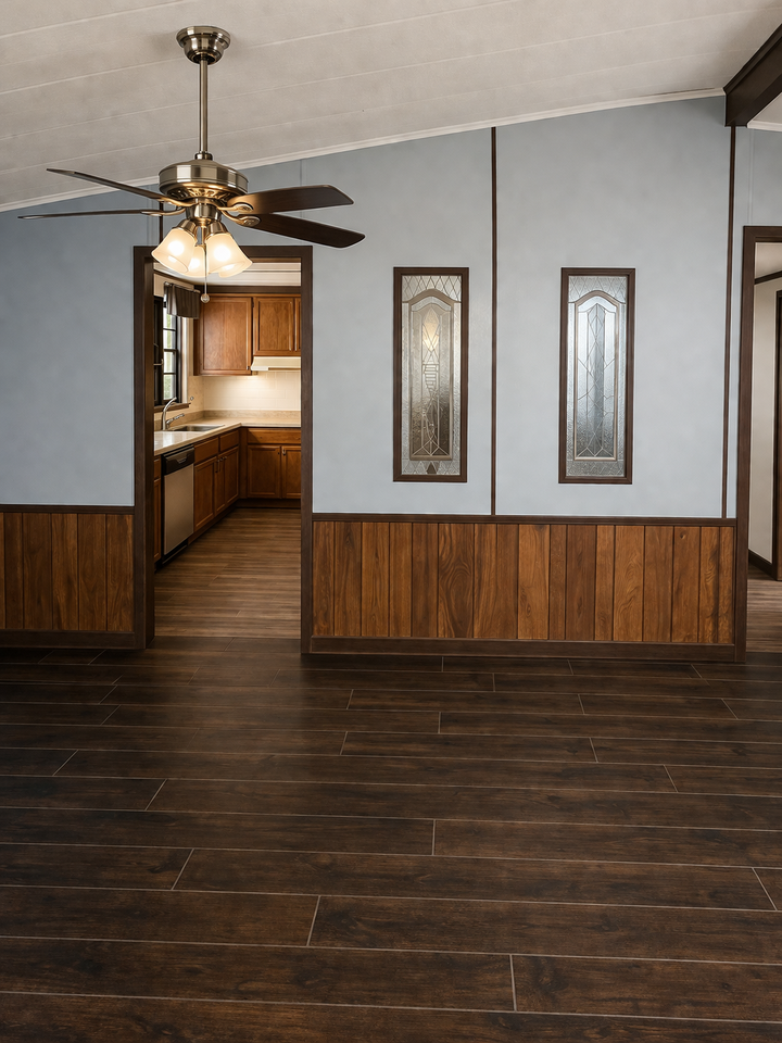 1379 N Vicha Rd - Photo 3 of 12