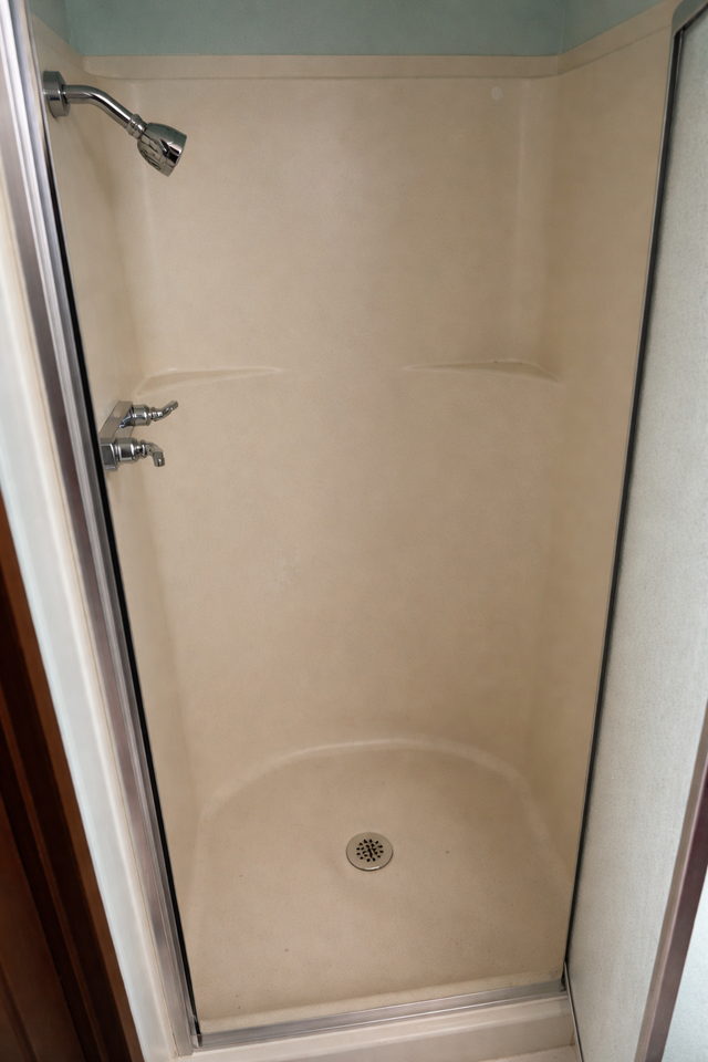 1379 N Vicha Rd - Photo 4 of 12