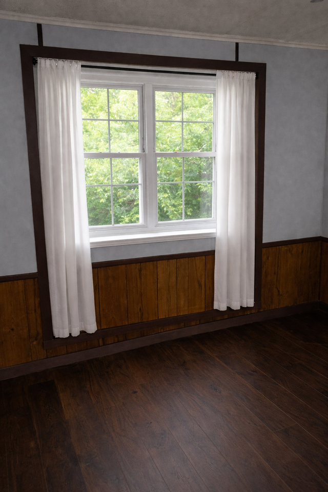 1379 N Vicha Rd - Photo 5 of 12