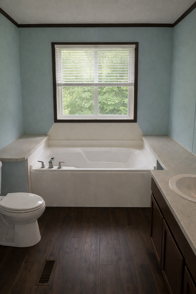 1379 N Vicha Rd - Photo 6 of 12