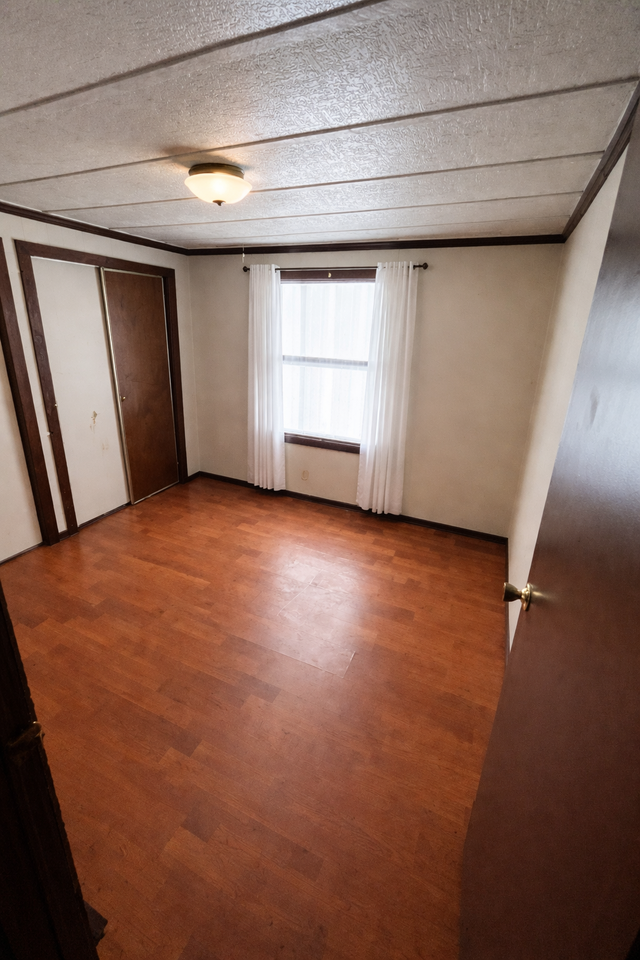 1379 N Vicha Rd - Photo 7 of 12