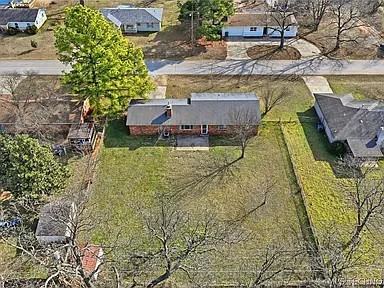 17248 S 92nd East Ave - Photo 3 of 4