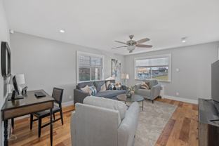 4014 Longford Dr #4 - Photo 1 of 1