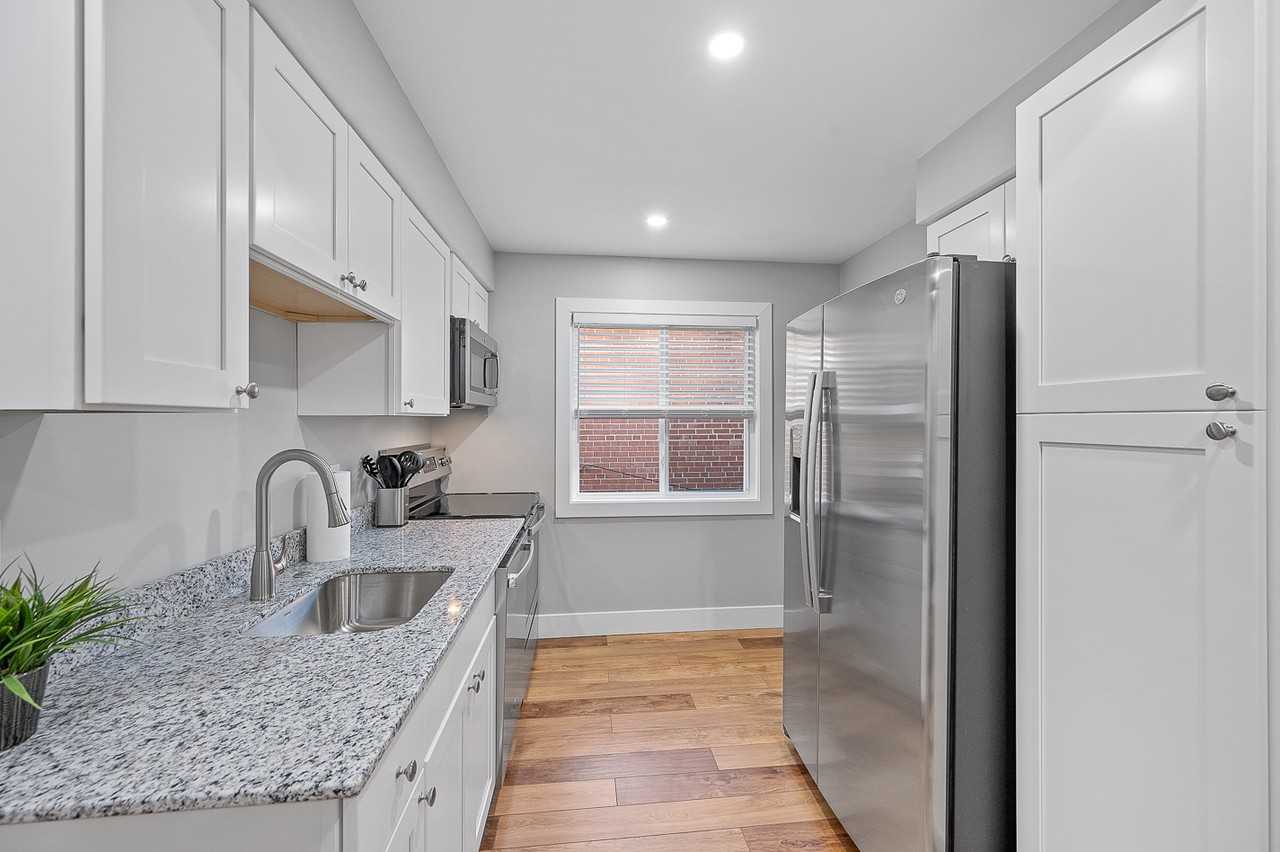 4014 Longford Dr #4 - Photo 2 of 6