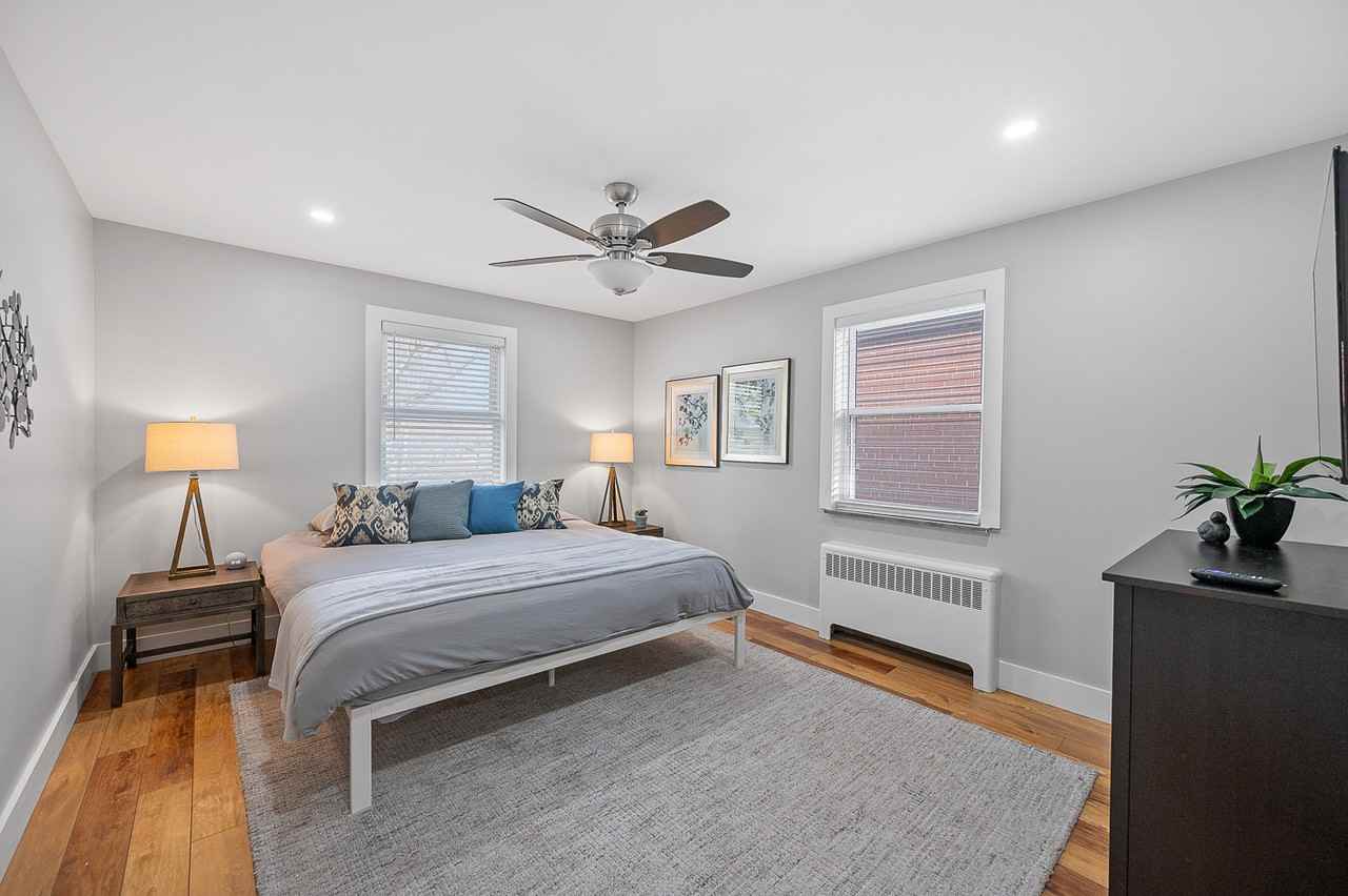 4014 Longford Dr #4 - Photo 3 of 6