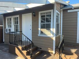 Hillside Terrace 330-40 - Photo 1 of 1