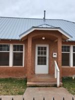 featured image of 214 W Aspinwall St #3