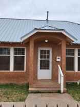 214 W Aspinwall St #3 - Photo 1 of 1