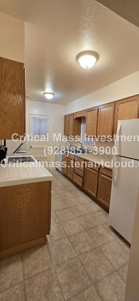 214 W Aspinwall St #3 - Photo 2 of 8