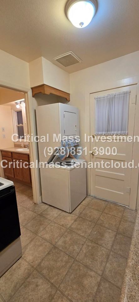 214 W Aspinwall St #3 - Photo 4 of 8