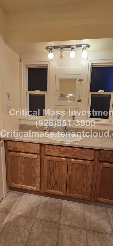 214 W Aspinwall St #3 - Photo 5 of 8