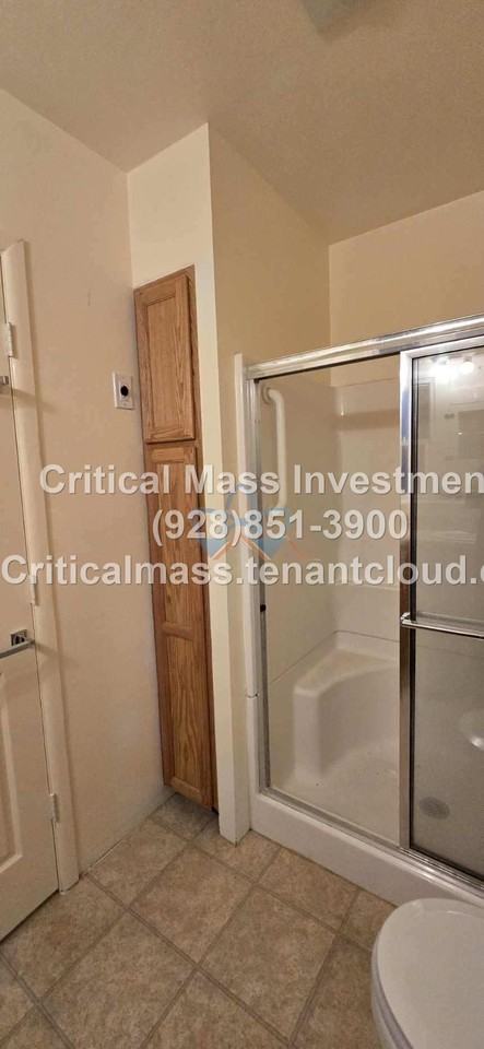 214 W Aspinwall St #3 - Photo 6 of 8